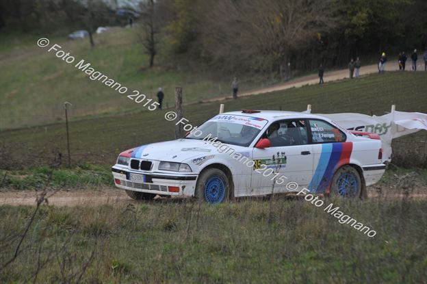 DSC_2986.JPG